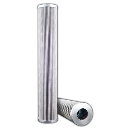 Main Filter